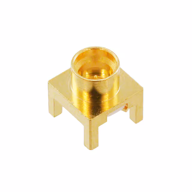 2062AL12111 Winchester Interconnect  Gruppi di connettori coassiali (RF)